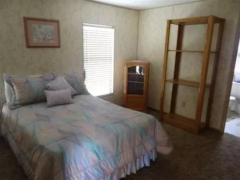 13633 E 47 St, Yuma, AZ 85367 photo 7