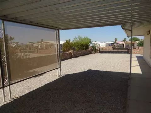 13633 E 47 St, Yuma, AZ 85367 photo 11