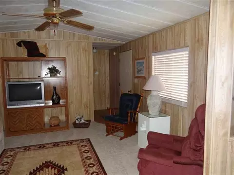 13633 E 47 St, Yuma, AZ 85367 photo 3