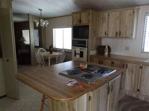13633 E 47 St, Yuma, AZ 85367 photo 5