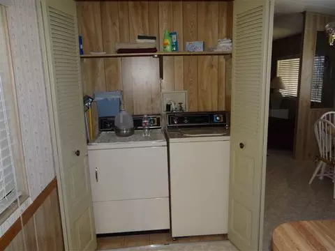 13633 E 47 St, Yuma, AZ 85367 photo 9