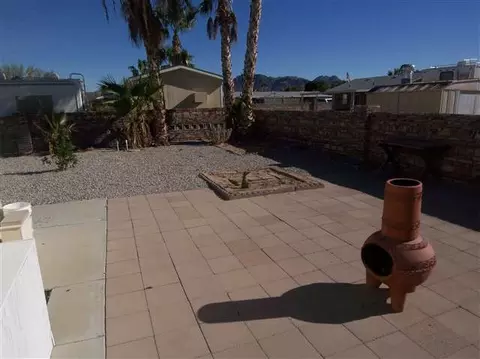 13633 E 47 St, Yuma, AZ 85367 photo 12