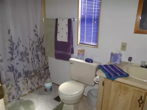 13633 E 47 St, Yuma, AZ 85367 photo 8