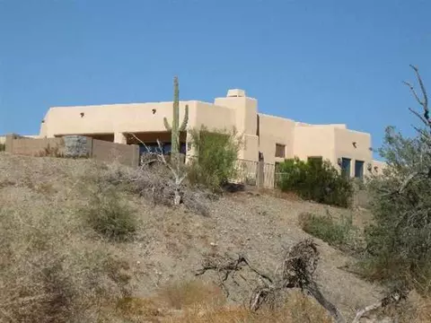 17441 E County 3 St, Yuma, AZ 85365 photo 1