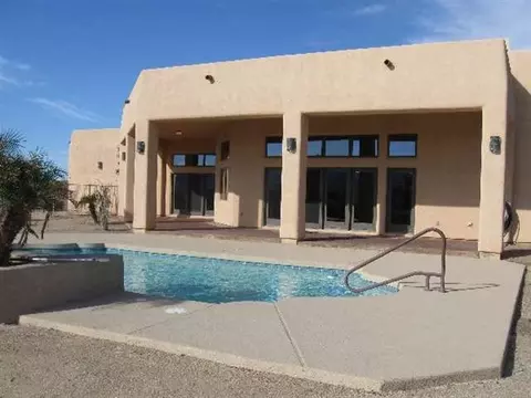 17441 E County 3 St, Yuma, AZ 85365 photo 11