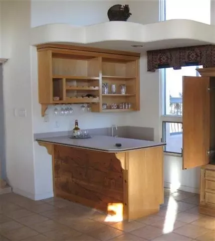 17441 E County 3 St, Yuma, AZ 85365 photo 5