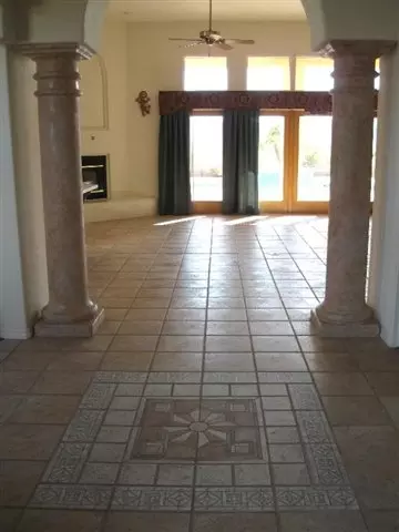 17441 E County 3 St, Yuma, AZ 85365 photo 3