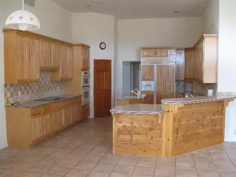 17441 E County 3 St, Yuma, AZ 85365 photo 6