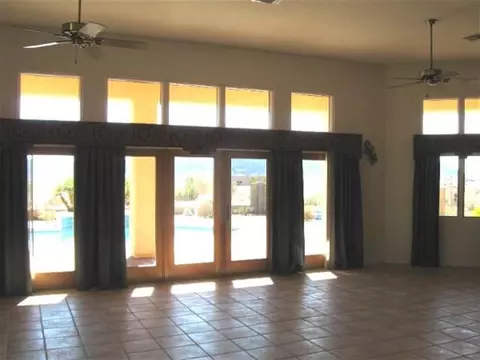 17441 E County 3 St, Yuma, AZ 85365 photo 4