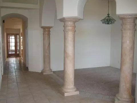 17441 E County 3 St, Yuma, AZ 85365 photo 7