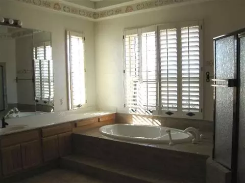 17441 E County 3 St, Yuma, AZ 85365 photo 9