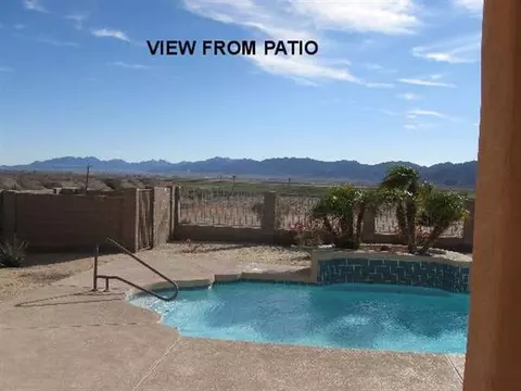 17441 E County 3 St, Yuma, AZ 85365 photo 12