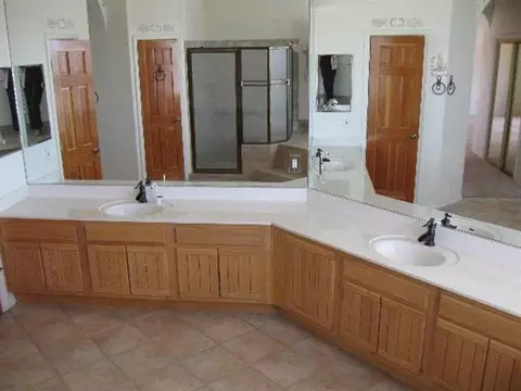 17441 E County 3 St, Yuma, AZ 85365 photo 10
