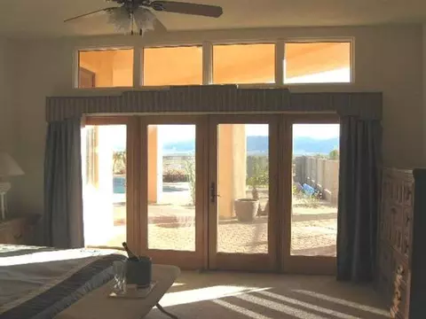 17441 E County 3 St, Yuma, AZ 85365 photo 8