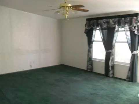 5228 E 34 St, Yuma, AZ 85365 photo 4