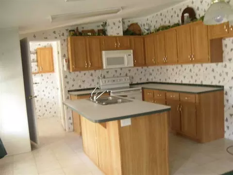 5228 E 34 St, Yuma, AZ 85365 photo 5