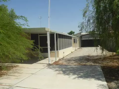 5228 E 34 St, Yuma, AZ 85365 photo 2