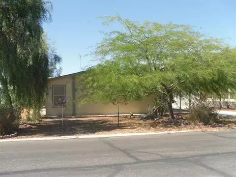 5228 E 34 St, Yuma, AZ 85365 photo 1