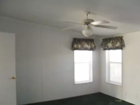 5228 E 34 St, Yuma, AZ 85365 photo 7