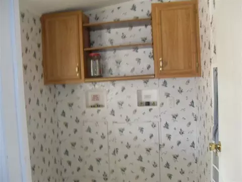 5228 E 34 St, Yuma, AZ 85365 photo 6