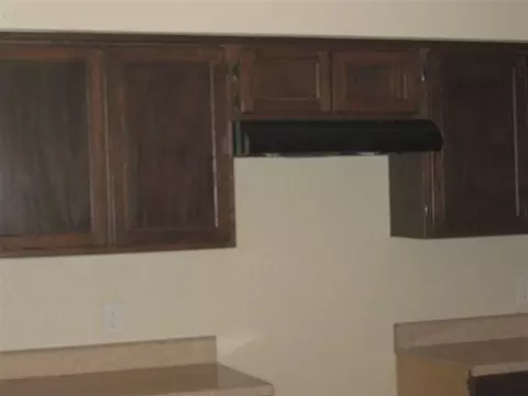 7735 E 40 Pl, Yuma, AZ 85365 photo 2