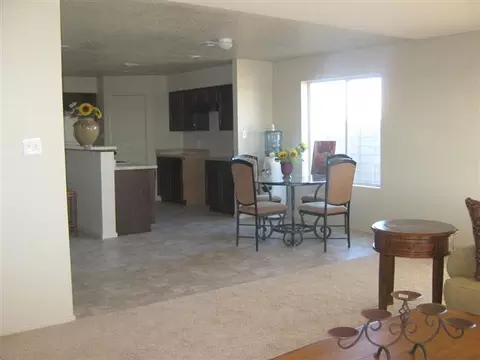 7735 E 40 Pl, Yuma, AZ 85365 photo 8