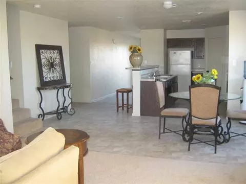 7735 E 40 Pl, Yuma, AZ 85365 photo 11