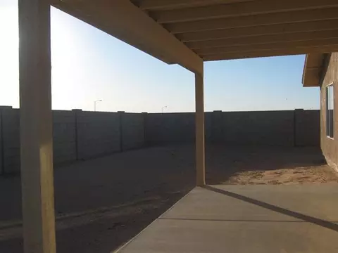 7735 E 40 Pl, Yuma, AZ 85365 photo 12