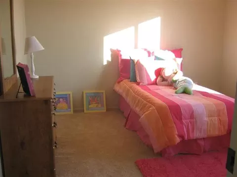 7735 E 40 Pl, Yuma, AZ 85365 photo 10