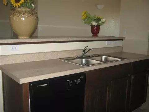 7735 E 40 Pl, Yuma, AZ 85365 photo 3