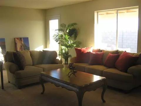 7735 E 40 Pl, Yuma, AZ 85365 photo 6
