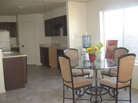 7735 E 40 Pl, Yuma, AZ 85365 photo 5