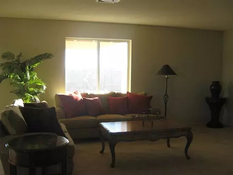 7735 E 40 Pl, Yuma, AZ 85365 photo 4