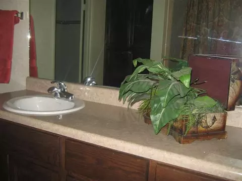 7735 E 40 Pl, Yuma, AZ 85365 photo 7