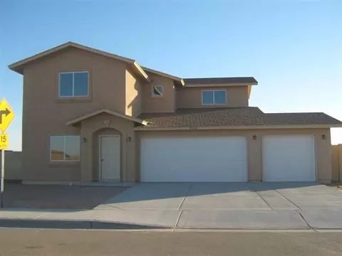 7735 E 40 Pl, Yuma, AZ 85365 photo 1