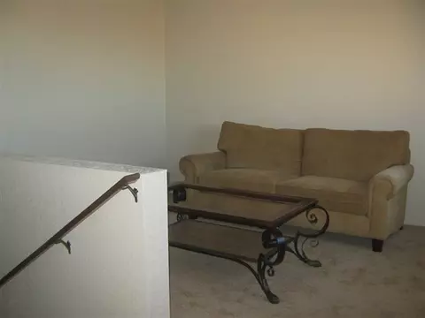7735 E 40 Pl, Yuma, AZ 85365 photo 9