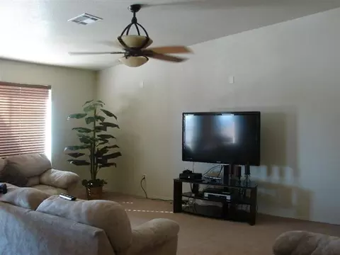 6359 E 45 Ln, Yuma, AZ 85365 photo 1