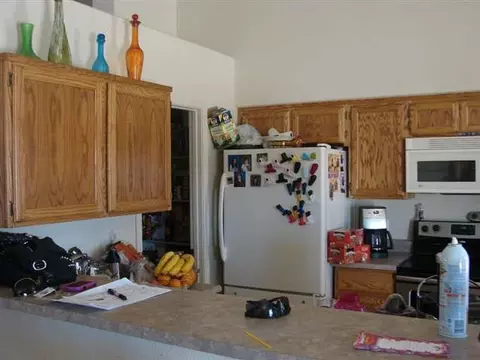 6359 E 45 Ln, Yuma, AZ 85365 photo 3