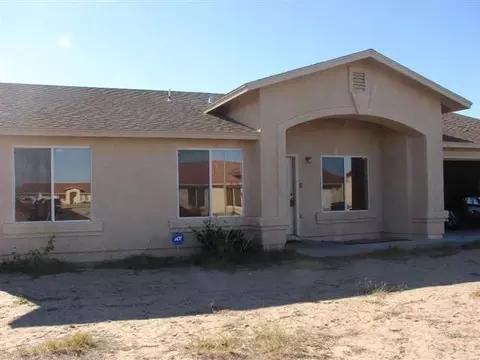 6359 E 45 Ln, Yuma, AZ 85365 photo 4