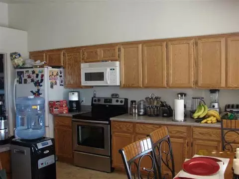 6359 E 45 Ln, Yuma, AZ 85365 photo 2
