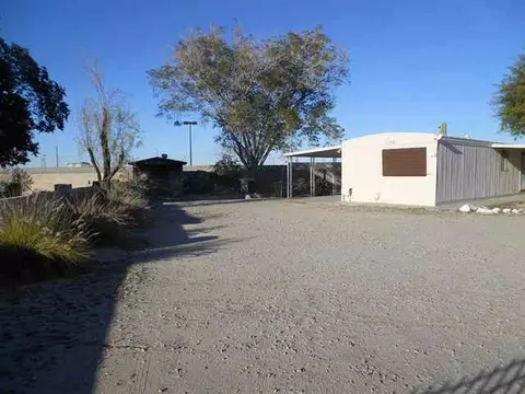 11186 E 34 St, Yuma, AZ 85367 photo 1