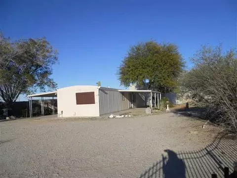 11186 E 34 St, Yuma, AZ 85367 photo 3