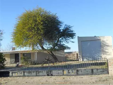 11186 E 34 St, Yuma, AZ 85367 photo 2