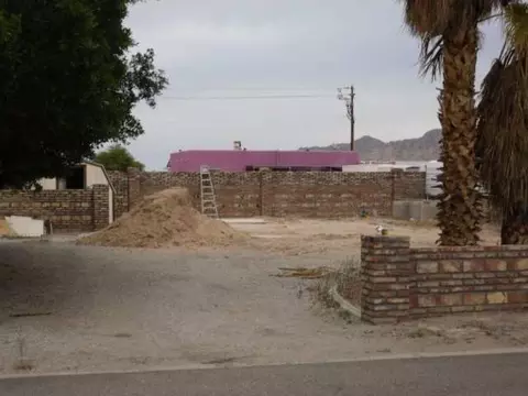 12482 E Tanja Dr, Yuma, AZ 85367 photo 1