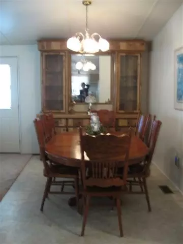 11272 E 39 Pl, Yuma, AZ 85367 photo 8