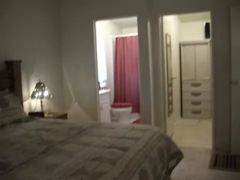 11272 E 39 Pl, Yuma, AZ 85367 photo 11