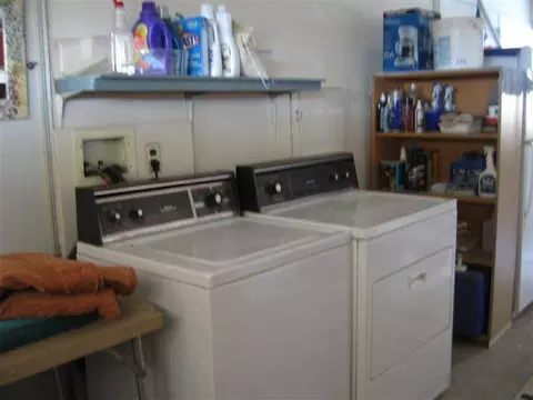11272 E 39 Pl, Yuma, AZ 85367 photo 12