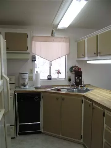 11272 E 39 Pl, Yuma, AZ 85367 photo 9
