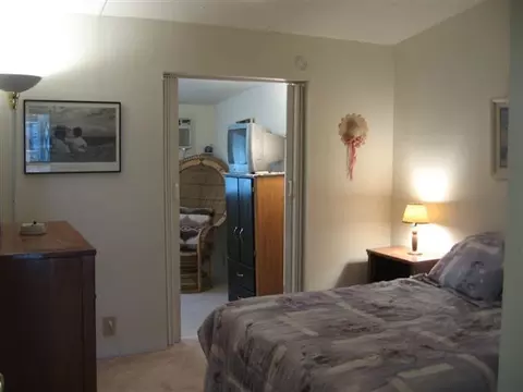 11272 E 39 Pl, Yuma, AZ 85367 photo 10