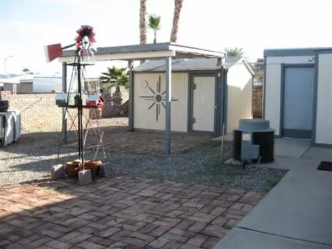 11272 E 39 Pl, Yuma, AZ 85367 photo 6
